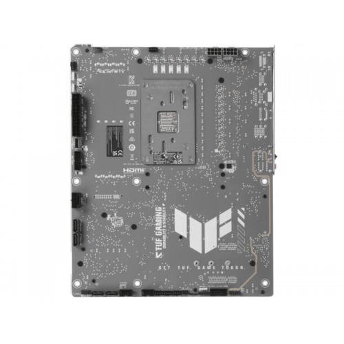 Материнская плата ASUS TUF GAMING B850-BTF WIFI W (90MB1KW0-M0EAY0) 5