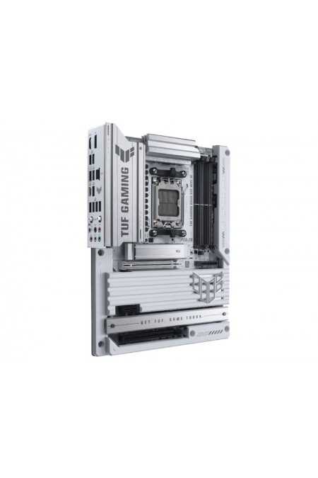 Материнская плата ASUS TUF GAMING B850-BTF WIFI W (90MB1KW0-M0EAY0) 2