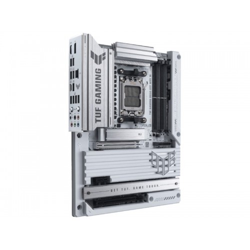 Материнская плата ASUS TUF GAMING B850-BTF WIFI W (90MB1KW0-M0EAY0) 6