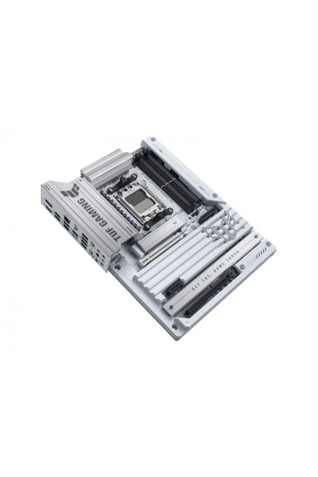 Материнская плата ASUS TUF GAMING B850-BTF WIFI W (90MB1KW0-M0EAY0) 3