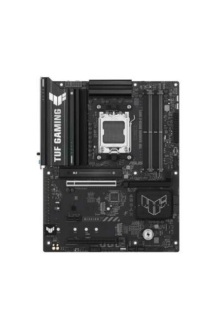 Материнская плата ASUS TUF GAMING B850-E WIFI (90MB1L20-M0EAY0) 