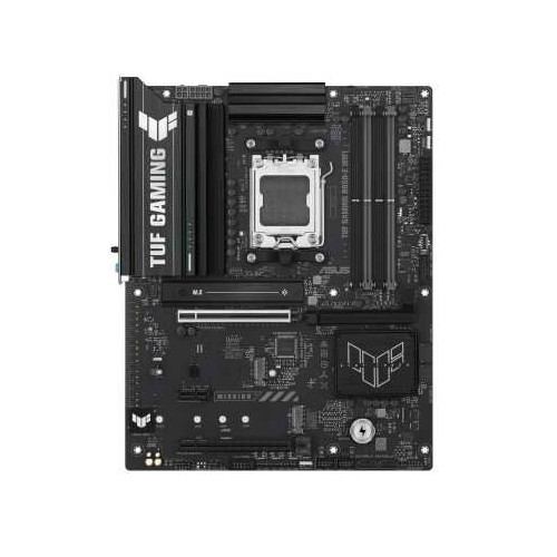 Материнская плата ASUS TUF GAMING B850-E WIFI (90MB1L20-M0EAY0) 