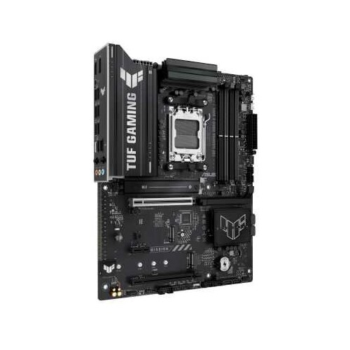 Материнская плата ASUS TUF GAMING B850-E WIFI (90MB1L20-M0EAY0) 6
