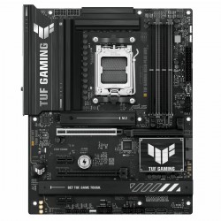 Материнская плата ASUS TUF GAMING B850-PLUS WIFI (90MB1J30-M0EAY0)