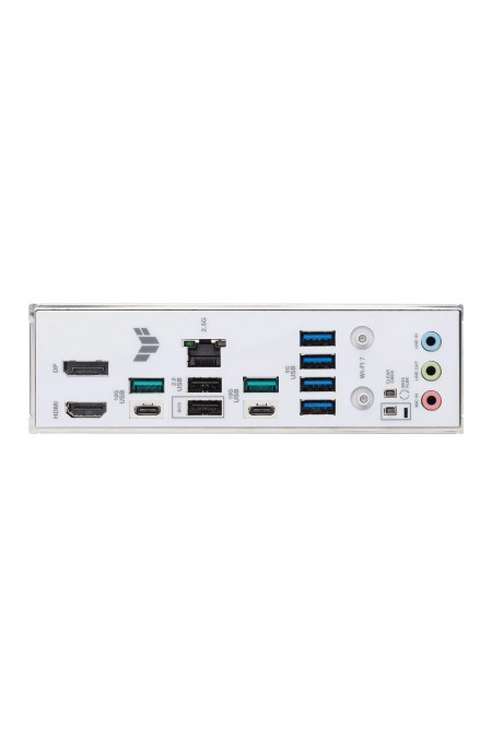 Материнская плата ASUS TUF GAMING B850-PRO WIFI7 W NEO 6