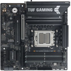 Материнская плата ASUS TUF GAMING B850M-E WIFI (90MB1LS0-M0EAY0)