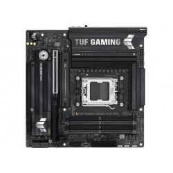 Материнская плата ASUS TUF GAMING B850M-PLUS (90MB1IX0-M0EAY0)