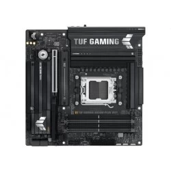 Материнская плата ASUS TUF GAMING B850M-PLUS (90MB1IX0-M0EAY0)