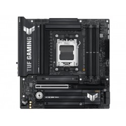 Материнская плата ASUS TUF GAMING B850M-PLUS (90MB1IX0-M0EAY0)