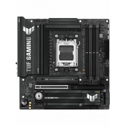 Материнская плата ASUS TUF GAMING B850M-PLUS WIFI (90MB1IY0-M0EAY0)