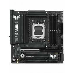 Материнская плата ASUS TUF GAMING B850M-PLUS WIFI (90MB1IY0-M0EAY0)