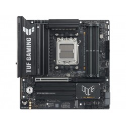 Материнская плата ASUS TUF GAMING B850M-PLUS WIFI7 (90MB1MU0-M0EAY0)