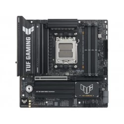 Материнская плата ASUS TUF GAMING B850M-PLUS WIFI7 (90MB1MU0-M0EAY0)