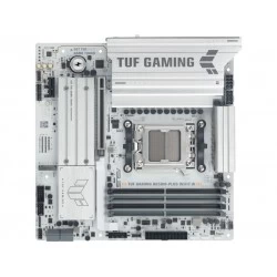 Материнская плата ASUS TUF Gaming B850M-Plus WiFi7 W (90MB1MD0-M0EAY0)