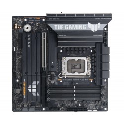 Материнская плата ASUS TUF GAMING B860M-PLUS WIFI