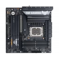 Материнская плата ASUS TUF GAMING B860M-PLUS WIFI