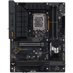 Материнская плата ASUS TUF GAMING H770-PRO WIFI (90MB1D50-M0EAY0)