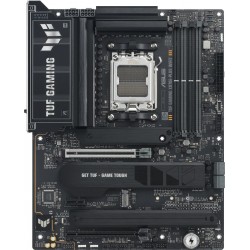 Материнская плата ASUS TUF GAMING X870E-PLUS WIFI7 (90MB1M70-M0EAY0)