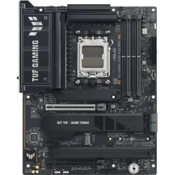 Материнская плата ASUS TUF GAMING X870E-PLUS WIFI7 (90MB1M70-M0EAY0)
