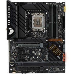 Материнская плата ASUS TUF GAMING Z690-PLUS WIFI (90MB18V0-M0EAY0)