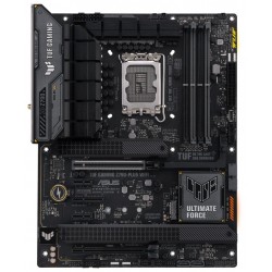 Материнская плата ASUS TUF GAMING Z790-PLUS WIFI (90MB1D80-M0EAY0)