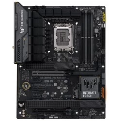 Материнская плата ASUS TUF GAMING Z790-PLUS WIFI (90MB1D80-M0EAY0)