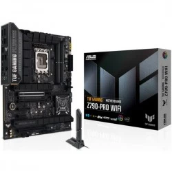 Материнская плата ASUS TUF GAMING Z790-PRO WIFI (90MB1FJ0-M0EAY0)
