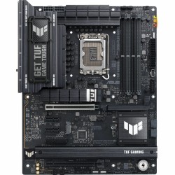Материнская плата ASUS TUF GAMING Z890-PLUS WIFI (90MB1IQ0-M0EAY0)