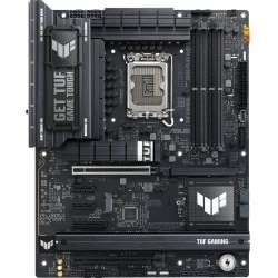 Материнская плата ASUS TUF GAMING Z890-PLUS WIFI (90MB1IQ0-M0EAY0)
