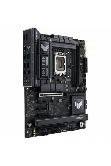 Материнская плата ASUS TUF GAMING Z890-PLUS WIFI (90MB1IQ0-M0EAY0) 1