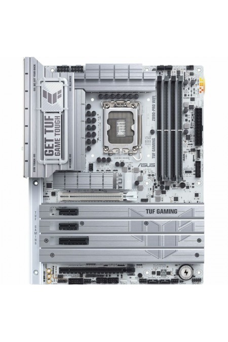 Материнская плата ASUS TUF GAMING Z890-PRO WIFI (90MB1IR0-M0EAY0) 
