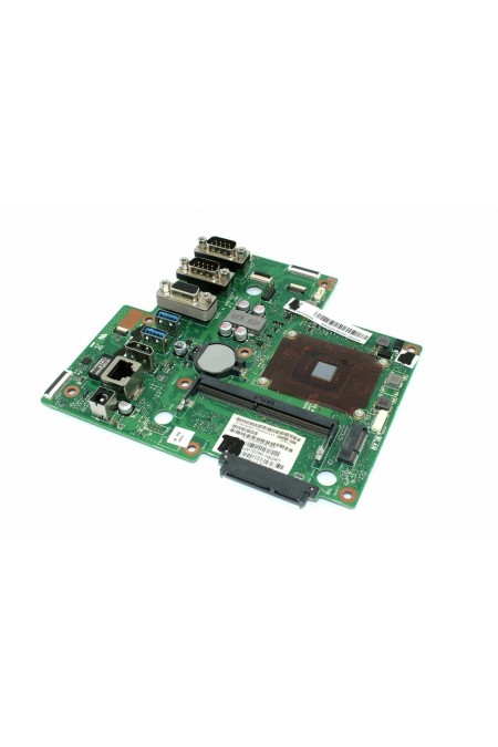 Материнская плата ASUS V161GA (90PT0200-R03000) 