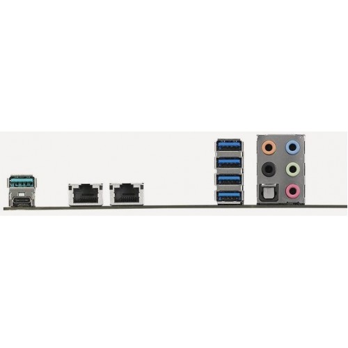 Материнская плата ASUS WS C422 SAGE/10G (90SW00J0-M0EAY0) 6