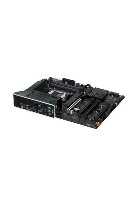 Материнская плата ASUS X870 MAX GAMING WIFI7 (90MB1LY0-M0EAY0) 1