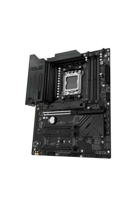 Материнская плата ASUS X870 MAX GAMING WIFI7 (90MB1LY0-M0EAY0) 2