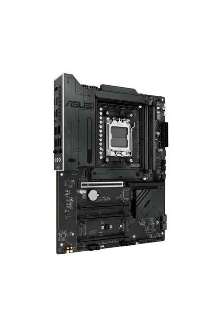Материнская плата ASUS X870 MAX GAMING WIFI7 (90MB1LY0-M0EAY0) 3