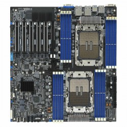 Материнская плата ASUS Z13PE-D16 (90SB0CA0-M0UAY2)