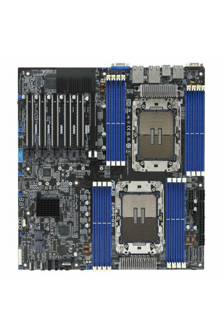 Материнская плата ASUS Z13PE-D16 (90SB0CA0-M0UAY2) 