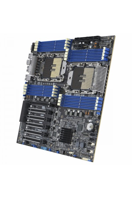 Материнская плата ASUS Z13PE-D16 (90SB0CA0-M0UAY2) 2