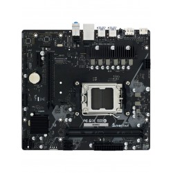 Материнская плата Biostar B650MS2-E