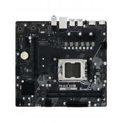 Материнская плата Biostar B650MS2-E