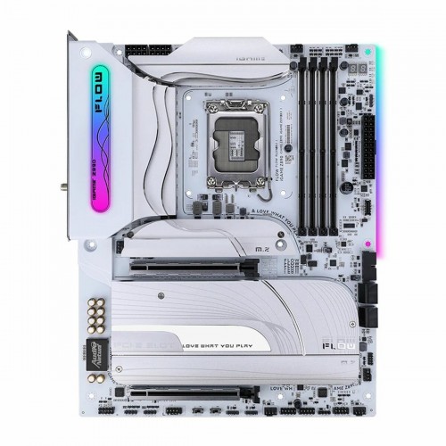Материнская плата Colorful iGame Z890 FLOW V20 