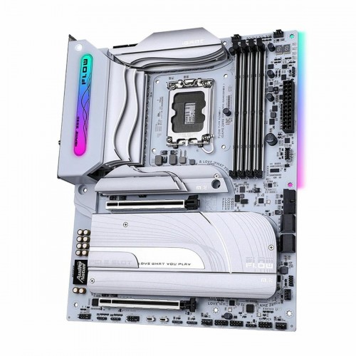 Материнская плата Colorful iGame Z890 FLOW V20 1