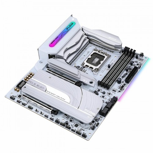Материнская плата Colorful iGame Z890 FLOW V20 3