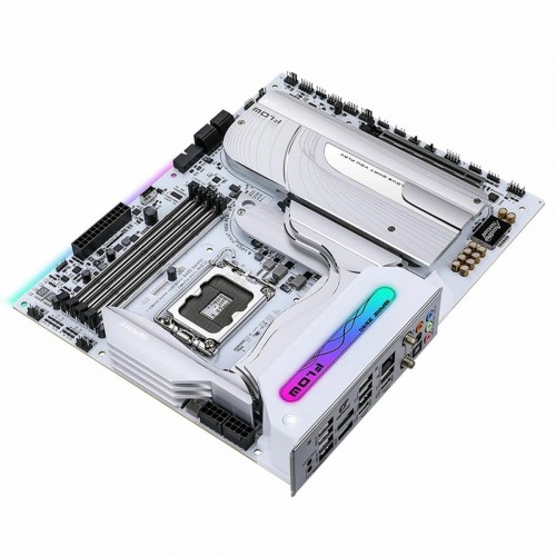 Материнская плата Colorful iGame Z890 FLOW V20 4