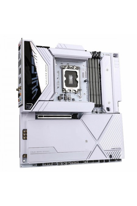 Материнская плата Colorful iGame Z890 Vulcan W V20 1