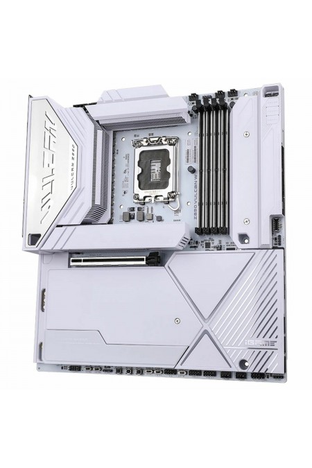 Материнская плата Colorful iGame Z890 Vulcan W V20 2