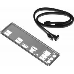 Материнская плата GIGABYTE B550 EAGLE DDR4