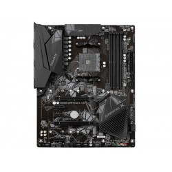 Материнская плата GIGABYTE B550 GAMING X V2