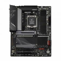 Материнская плата GIGABYTE B650 AORUS ELITE AX